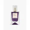 Valentino Beauty Womens Anatomy Of Dreams Punk Romantic Eau De Parfum 100ml