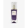 Valentino Beauty Womens Anatomy Of Dreams Punk Romantic Eau De Parfum 30ml