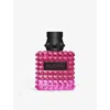 Valentino Beauty Womens Born In Roma Extradose Donna Eau De Parfum 30ml