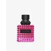 Valentino Beauty Womens Born In Roma Extradose Donna Eau De Parfum 50ml