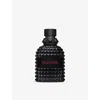 Valentino Beauty Womens Born In Roma Extradose Uomo Eau De Parfum 50ml