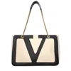 Valentino Small Viva Superstar Shoulder Bag