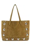 Valentino Garavani Handbags.