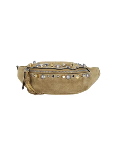 Valentino Garavani Belt Bag Nellcôte