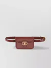 Valentino Belt Bags Adjustable Strap