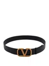 VALENTINO GARAVANI BELT