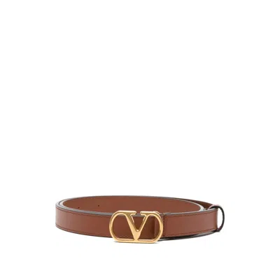 VALENTINO GARAVANI BELT