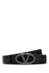 Valentino Belt H. 20 | Vlogo The Bo 5w0t0sj0eck 249