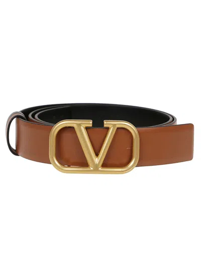 VALENTINO GARAVANI BELT H.30