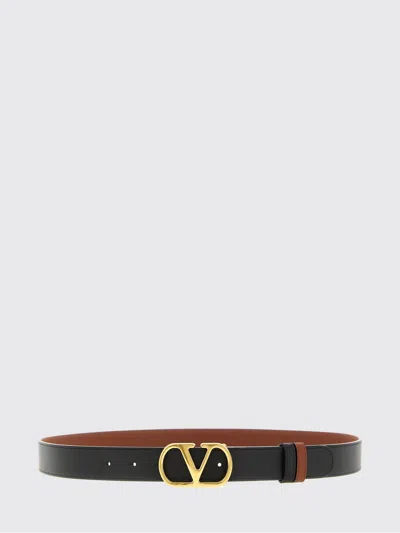 Valentino Garavani Belt Men  In Pattern