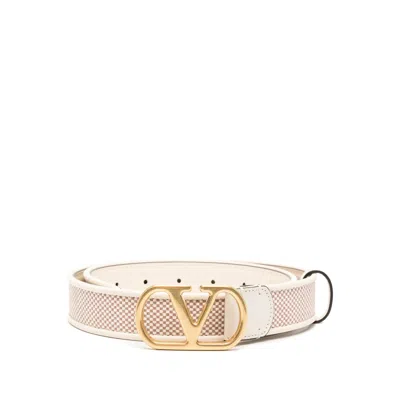 VALENTINO GARAVANI BELT