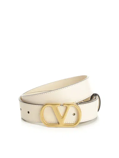 VALENTINO GARAVANI BELT