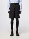 Valentino Short  Men In Black