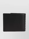 Valentino Men's Bilfold Wallet