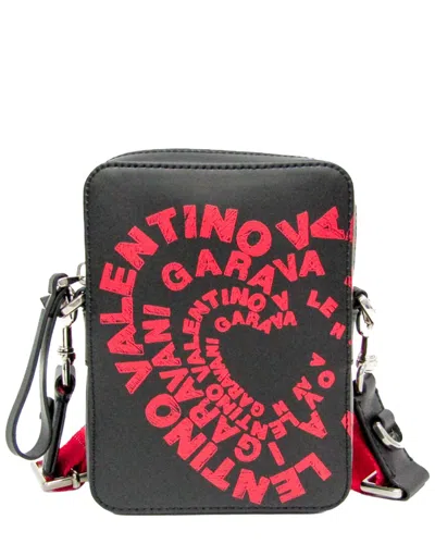 Valentino Garavani Valentino Black