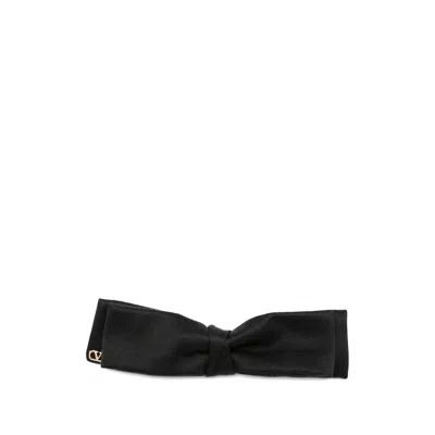 Valentino Black Beauty