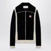 Valentino Chez Sweatshirt