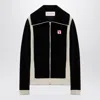Valentino Chez Sweatshirt