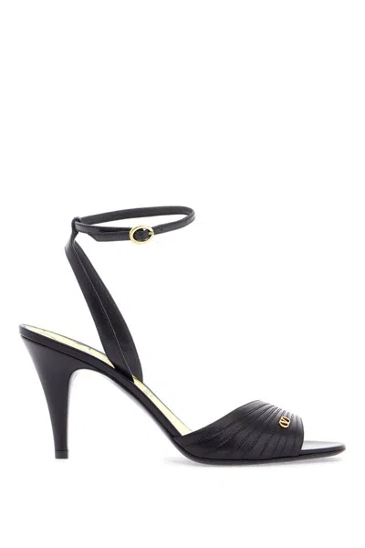 VALENTINO GARAVANI VALENTINO GARAVANI SANDALS