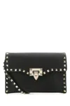 Valentino Rockstud Small Shoulder Bag