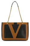 Valentino Viva Superstar Bag