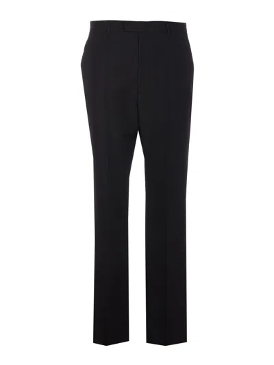 Valentino Black Pants