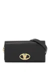 Valentino Vlog The Bold Wallet