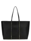 Valentino Rockstud Tote Bag