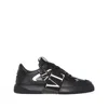 Valentino Garavani Vltn Ribbon Sneakers