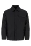 Valentino Toile Iconographe Reversible Jacket