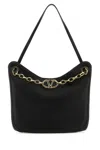 Valentino Borsa-tu Nd  Garavani Female In Black