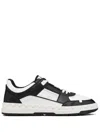 Valentino Sneakers