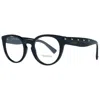 Valentino Lentino Women Optical Women's Frames