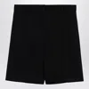 Valentino Garavani Bermuda Shorts