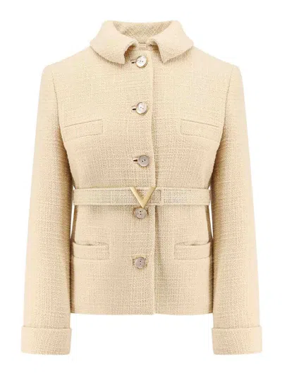 VALENTINO BLAZER