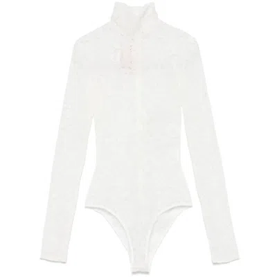 VALENTINO BODYSUIT