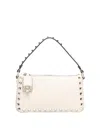 Valentino Garavani Women Small Rockstud Shoulder Bag