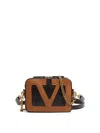 Valentino Viva Superstar Cross Body Bag