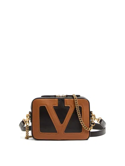 Valentino Garavani Viva Superstar Cross Body Bag