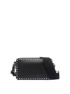 Valentino Rockstud Crossbody Bag