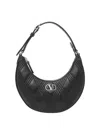 Valentino Garavani Women Quiltie 67 Hobo Bag