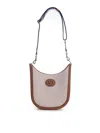 Valentino Bolsa De Hombro - Multicolor