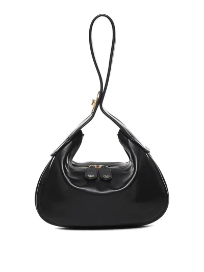 Valentino Garavani Hobo Bag Locker