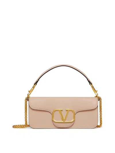VALENTINO GARAVANI BOLSA DE HOMBRO
