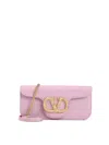 Valentino Bolso Clutch