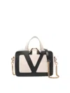 Valentino Viva Superstar Handbag