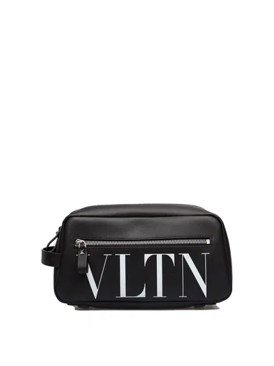 Valentino Garavani Hand Bags