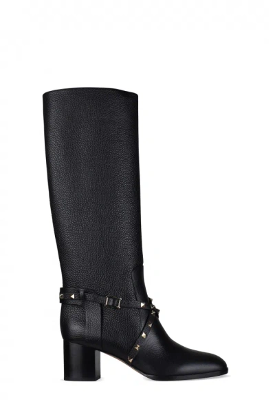 Valentino Garavani Boots