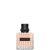 Valentino Born In Roma Coral Donna Eau De Parfum For Her 30ml