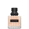 Valentino Born In Roma Coral Donna Eau De Parfum For Her 50ml